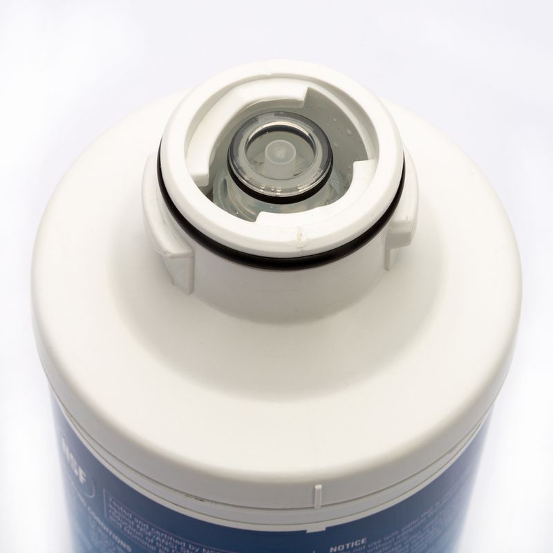 240078349-FILTRO-DE-AGUA-ARMADO-2-1000