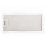 C08607176-Filtro-Aluminio-1-1000