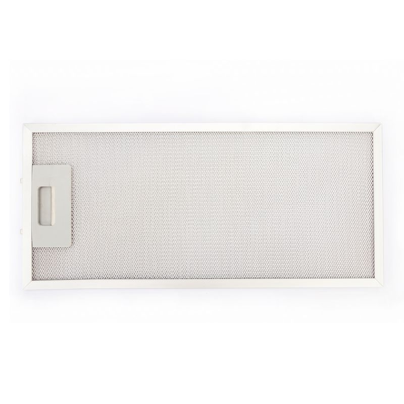 C08607176-Filtro-Aluminio-1-1000
