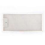 C08607176-Filtro-Aluminio-2-1000