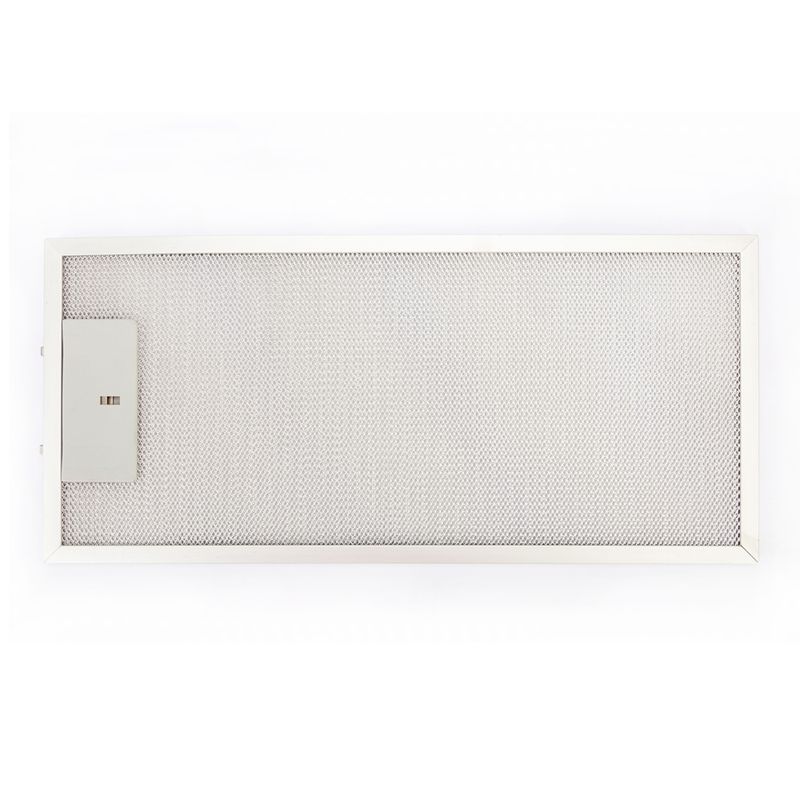 C08607176-Filtro-Aluminio-2-1000