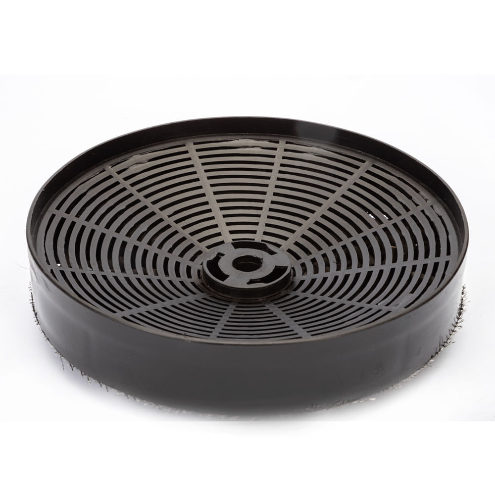 Filtro Carbon Campana FX 6260 Fensa - Fensa