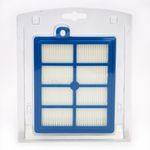 240077112-Filtro-1-1000