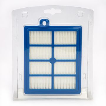 240077112-Filtro-1-1000