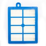 240077112-Filtro-2-1000