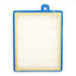 240077112-Filtro-3-1000