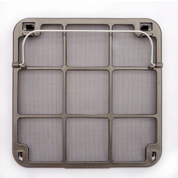 C09616411-Filtro-Ventilador-1-1000