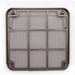 C09616411-Filtro-Ventilador-2-1000