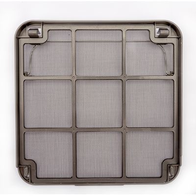 C09616411-Filtro-Ventilador-2-1000