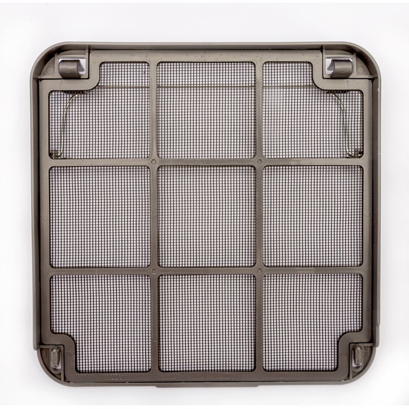 C09616411-Filtro-Ventilador-2-1000