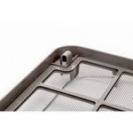 C09616411-Filtro-Ventilador-3-1000