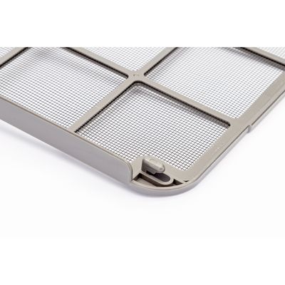 C09616411-Filtro-Ventilador-4-1000