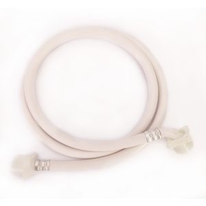 240079168-Mang-WM18W02-1000