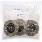 240077745-Pulidor-1-1000