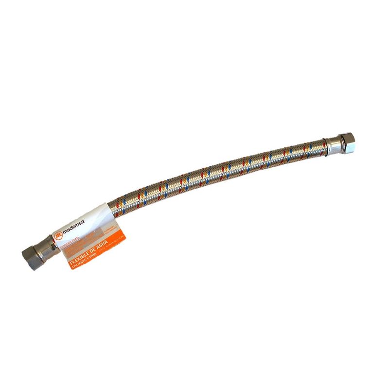 240072692-FLEX-AGUA-CALEFON-40CM-HIXHI-1-2-DIAM18