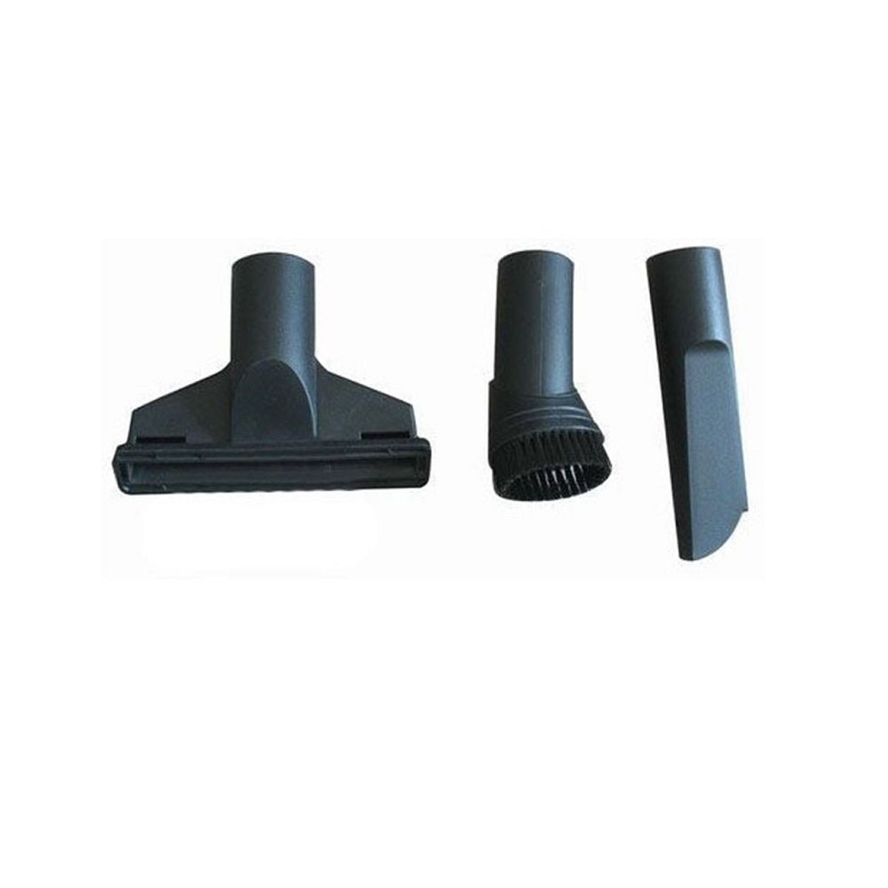 Kit-Boquillas-Universal-Aspiradora-35-mm-3-Un_01