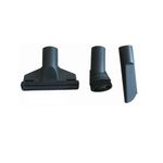 Kit-Boquillas-Universal-Aspiradora-35-mm-3-Un_01