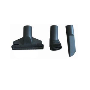 Kit-Boquillas-Universal-Aspiradora-35-mm-3-Un_01