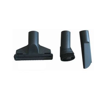 Kit-Boquillas-Universal-Aspiradora-35-mm-3-Un_01