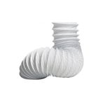 240077989-MANGUERA-PVC-P-SECADORA-4pulg-2M-ver2