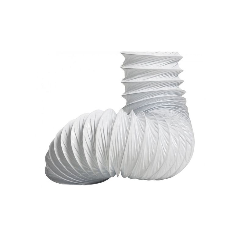 240077989-MANGUERA-PVC-P-SECADORA-4pulg-2M-ver2