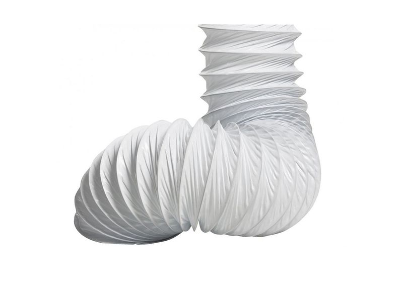 240077989-MANGUERA-PVC-P-SECADORA-4pulg-2M-ver2