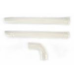 240081626-KIT-DUCTO-EVAC-GASES-60-MM-AL-GLOSS-PAINT