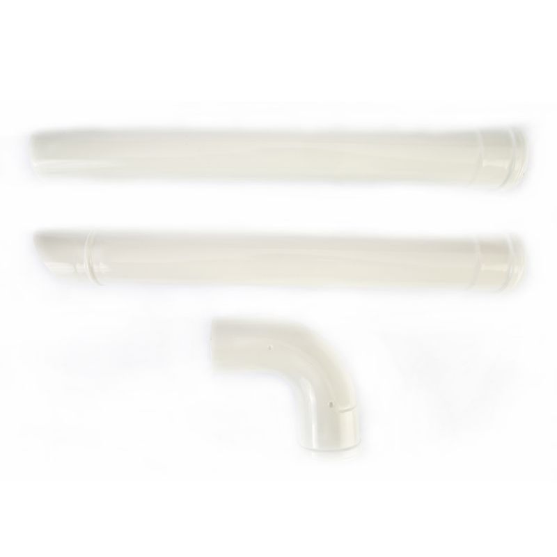 240081626-KIT-DUCTO-EVAC-GASES-60-MM-AL-GLOSS-PAINT