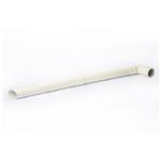 240081627KIT-EVACUACION-TIRO-FORZADO-13-LT-1000