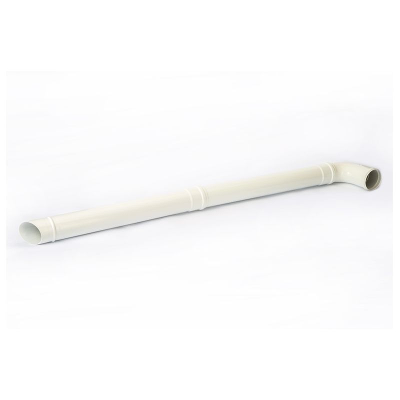 240081627KIT-EVACUACION-TIRO-FORZADO-13-LT-1000