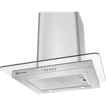 campana-electrolux-ejwl24f5ars-_Detalhe1