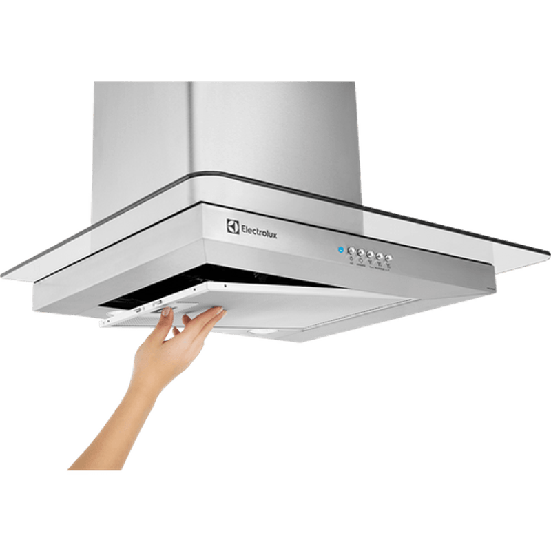 campana-electrolux-ejwl24f5ars-_Detalhe2