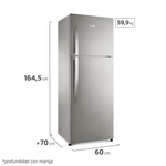 Refrigerador_Advantage_5300_Specs_Fensa_1000x1000