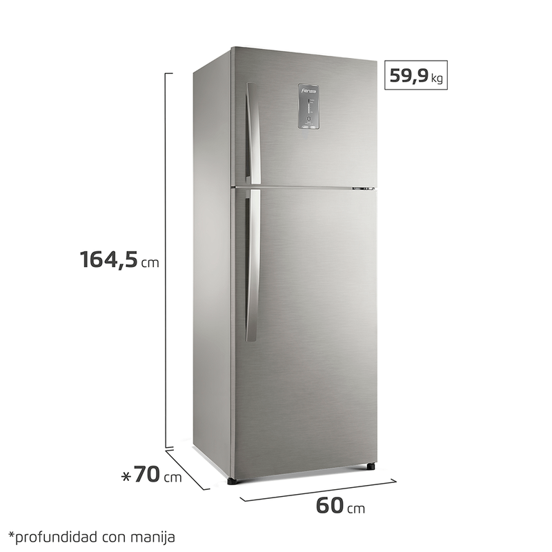 Refrigerador_Advantage_5300E_Specs_Fensa_1000x1000