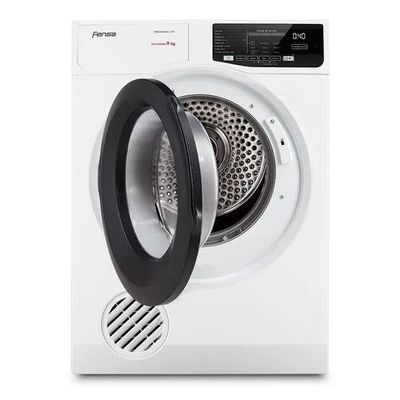 3_Secadora_Fensa__PremiumCare_9D_Frontal_abierta_1000_240081600
