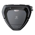 Aspiradora_PURI9_Specs_Electrolux_Superior