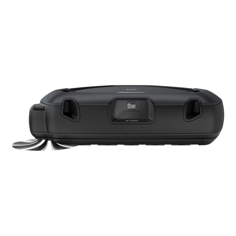 Aspiradora_PURI9_Specs_Electrolux_Sensor