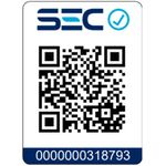 Aspiradora_PURI9_Specs_Electrolux_Selo