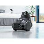 ELUX-Mystique-LOW-Filter-Plug-Master-TG-700-Detalhe13