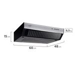 Campana_FXU6160_Specs_Fensa_1000x1000_Dimensao