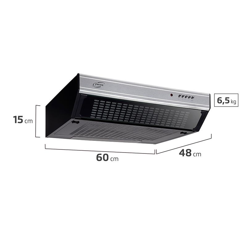 Campana_FXU6160_Specs_Fensa_1000x1000_Dimensao