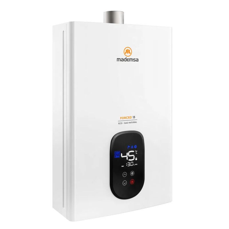 Calefon_Balanced_13GN_Specs_Mademsa_Detalh2