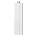 Calefon_Balanced_13GN_Specs_Mademsa_Detalh3