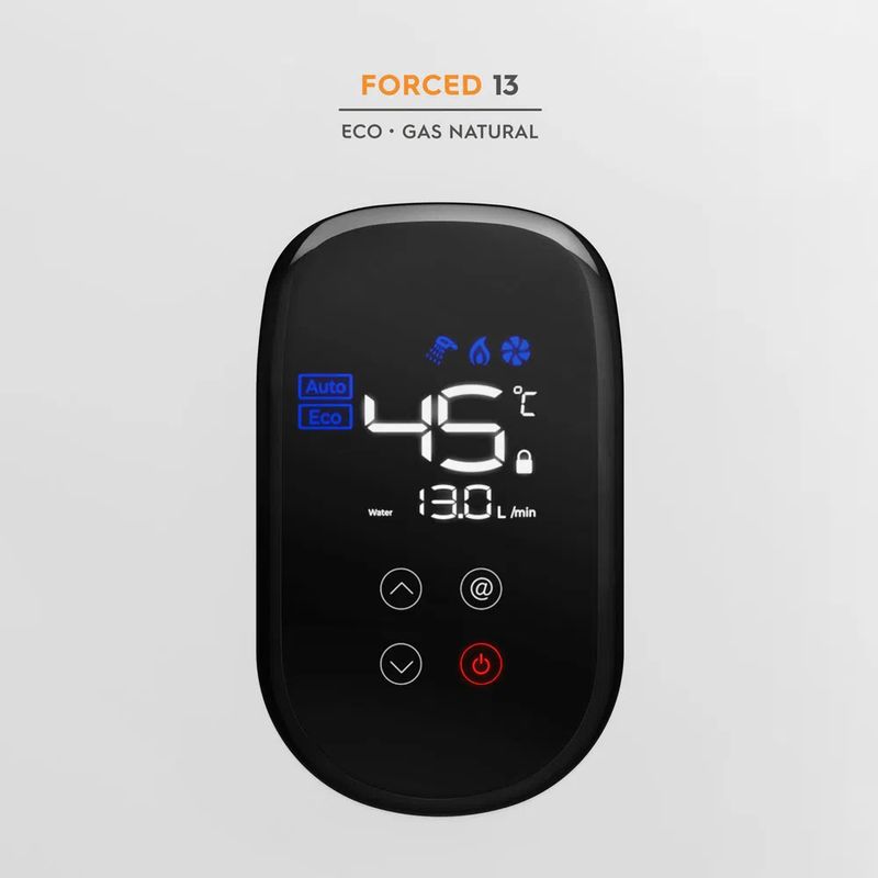 Calefon_Balanced_13GN_Specs_Mademsa_Detalh4
