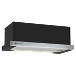 Campana_MX6270_Specs_Mademsa__Detalhe2