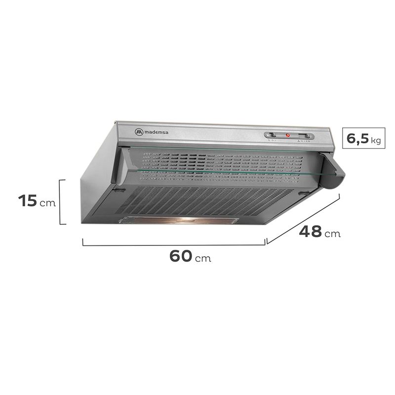 Campana_MXU_160S_Specs_Mademsa_detalhe1