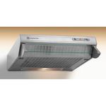 Campana_MXU_160S_Specs_Mademsa_detalhe2