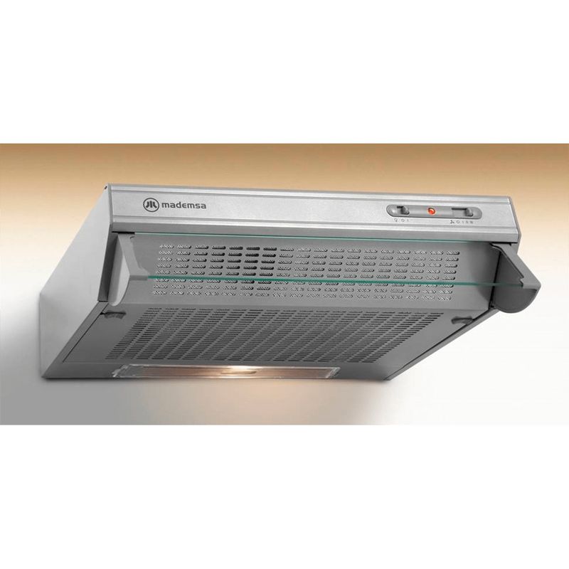 Campana_MXU_160S_Specs_Mademsa_detalhe2