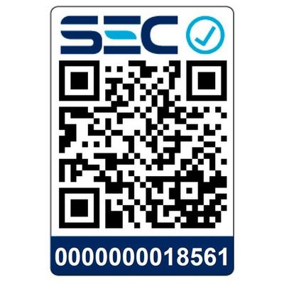 QR-18561-E-013-01-10847-SLIM-M60