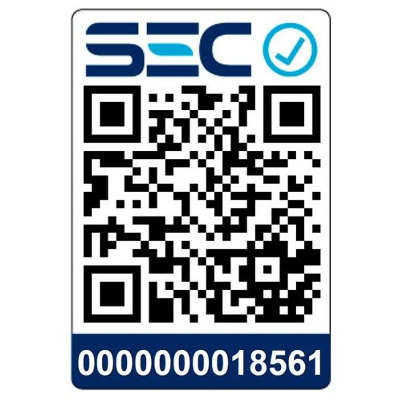 QR-18561-E-013-01-10847-SLIM-M60